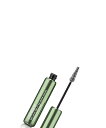 【国内正規品】 CLINIQUE(クリニーク) ラッシュ パワー ハイ ファイ フル ボリューム マスカラ インテンス ブラック マスカラ/10ml