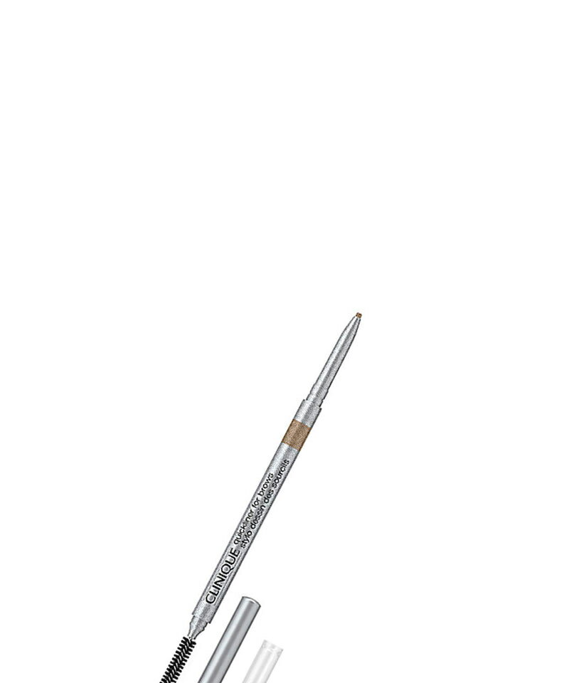 CLINIQUE（クリニーク） アイブロウ　