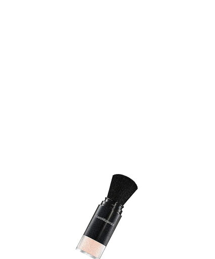 【国内正規品】 ベアミネラル(bareminerals) オリジナル ミネラルベール UVパウダー(SPF25・PA++) トランスルーセント 5.3g/SPF25・PA++/ルースパウダー 【国内正規品】 ベアミネラル(bareminerals) オリジナル ミネラルベール UVパウダー(SPF25・PA++) トランスルーセント 5.3g/SPF25・PA++/ルースパウダー