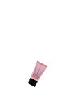 【国内正規品】 ベアミネラル(bareminerals) CR ハイライター 15mL/ジェル・クリームチーク