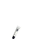 【国内正規品】 ロクシタン(LOCCITANE) シア リップバーム 12mL/リップバーム(4)