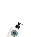 【国内正規品】 ロクシタン(LOCCITANE) シア ジェントルハンドローション 300mL/ハンドローション