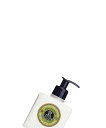 【国内正規品】 ロクシタン(LOCCITANE) シア ジェントルハンドローション ヴァーベナ 300mL/ハンドローション