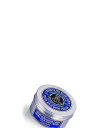 【国内正規品】 ロクシタン(LOCCITANE) シア リッチボディクリーム 200mL/ボディクリーム