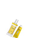 【国内正規品】 ロクシタン(LOCCITANE) シトラスヴァーベナ フレグランス&ハンド(限定品)(4)