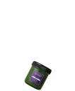 【国内正規品】 オサジ(OSAJI) クレイパック 180g/パック