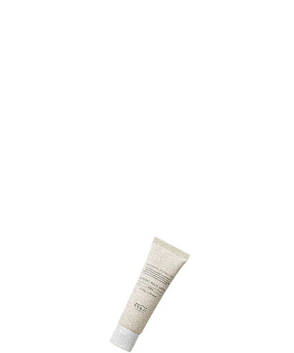 【国内正規品】 オサジ(OSAJI) コンフォート マルチクリーム 50g・300g/マルチクリーム 【国内正規品】 オサジ(OSAJI) コンフォート マルチクリーム 50g・300g/マルチクリーム