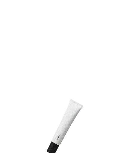 【国内正規品】 オサジ(OSAJI) ニュアンス スキンプライマー UV 30g/SPF37・PA+++/CCクリーム 【国内正規品】 オサジ(OSAJI) ニュアンス スキンプライマー UV 30g/SPF37・PA+++/CCクリーム