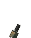 【国内正規品】 オサジ(OSAJI) アップリフト ネイルカラー 2024 Holiday(限定品) 10mL/マニキュア