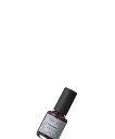 【国内正規品】 オサジ(OSAJI) アップリフト ネイルカラー 2025Summer(限定品) 10mL/ネイルカラー