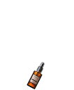 【国内正規品】 オサジ(OSAJI) ヘアオイル KOKYU 30mL/ヘアオイル