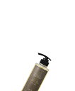 【国内正規品】 オサジ(OSAJI) KAI リベレーションヘアシャンプー 300mL/シャンプー