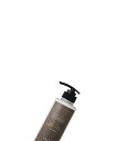 【国内正規品】 オサジ(OSAJI) KAI リベレーションヘアコンディショナー 300mL/コンディショナー