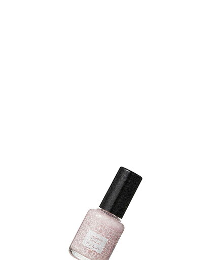 【国内正規品】 オサジ(OSAJI) コンフォーダブル ベースコート 10mL/ネイルコート 【国内正規品】 オサジ(OSAJI) コンフォーダブル ベースコート 10mL/ネイルコート
