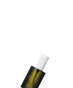 【国内正規品】 オサジ(OSAJI) デューイー スタイリング オイル 100mL/ヘアオイル