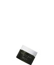 【国内正規品】 オサジ(OSAJI) メロウ スタイリング バーム 40g/ヘアバーム