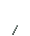 【国内正規品】 オサジ(OSAJI) ポイント セット ヘア スティック 10g/スタイリング剤