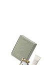 【国内正規品】 オサジ(OSAJI) ローソープ&マルチクリーム ギフトセット