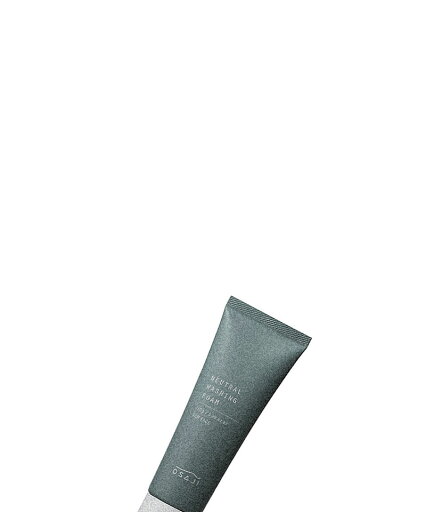 【国内正規品】 オサジ(OSAJI) ニュートラル ウォッシング フォーム 150g/洗顔料 【国内正規品】 オサジ(OSAJI) ニュートラル ウォッシング フォーム 150g/洗顔料