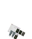 【国内正規品】 オサジ(OSAJI) ニュートラル スキンケア トライアルセット