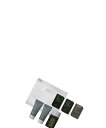 【国内正規品】 オサジ(OSAJI) チューニング スキンケア トライアルセット