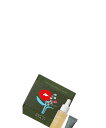 【国内正規品】 オサジ(OSAJI) リトリート ハンド セラム&リップ ギフトセット(限定品)
