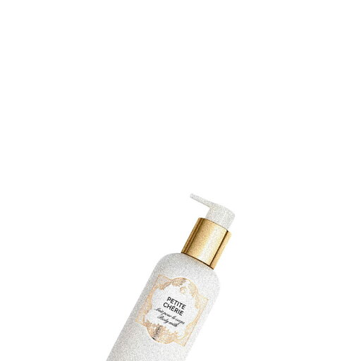 【国内正規品】 GOUTAL プチシェリー ボディミルク 250mL フレグランス 香水 香り ギフト 誕生日 プレゼント 贈り物 【国内正規品】 GOUTAL プチシェリー ボディミルク 250mL フレグランス 香水 香り ギフト 誕生日 プレゼント 贈り物