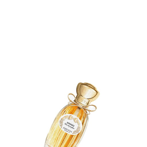 【国内正規品】 GOUTAL ソンジュ オードパルファム 100mL フレグランス 香水 香り ギフト 誕生日 プレゼント 贈り物 【国内正規品】 GOUTAL ソンジュ オードパルファム 100mL フレグランス 香水 香り ギフト 誕生日 プレゼント 贈り物