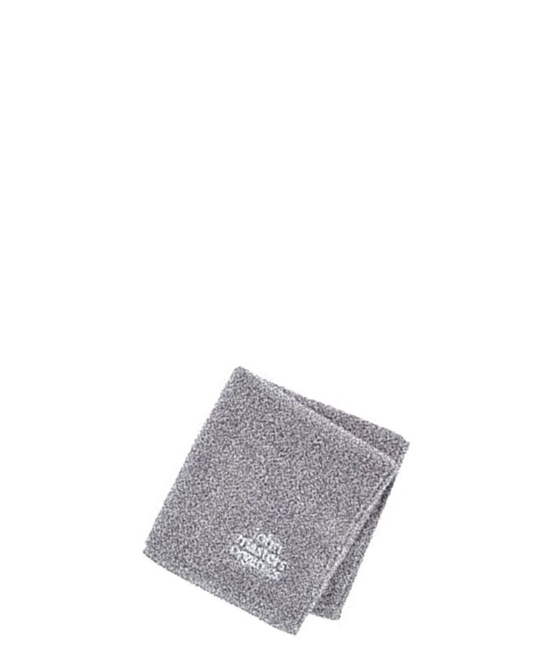 ジョンマスターオーガニック（john masters organics） オリジナルハンカチタオル（グレー） ハンカチタオル hewuakaneshop-10014346 アカネSHOP楽天市場店 パッケージ画像