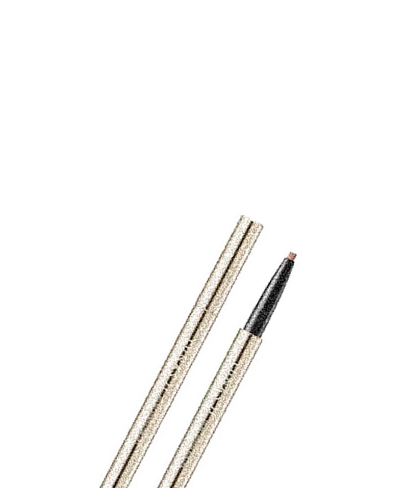 LUNASOL ルナソル シークレットシェイパーフォーリップス 0.14g／リップライナー・ペンシル（レフィルのみ）