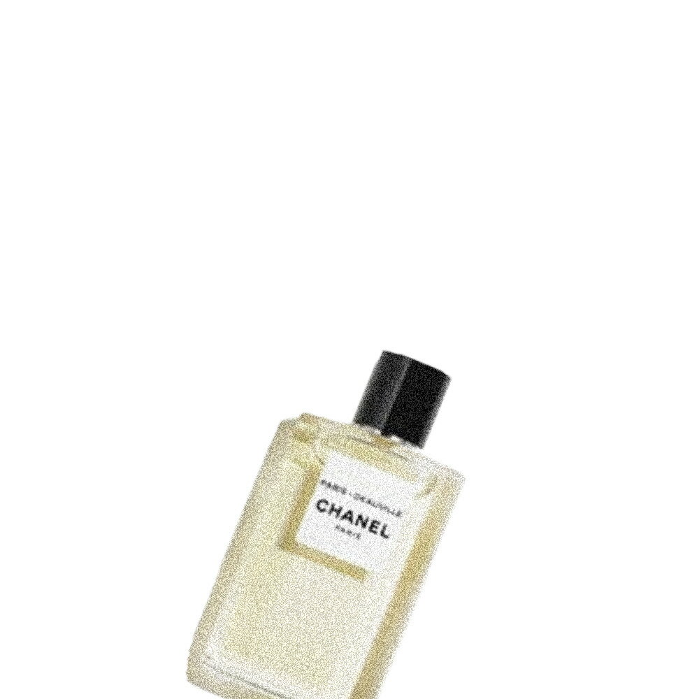 CHANEL シャネル　香水　パリ　ドーヴィル　オードゥ　トワレット　50ml CHANEL パリ ドーヴィル オードゥ トワレットの通販 | コスメ