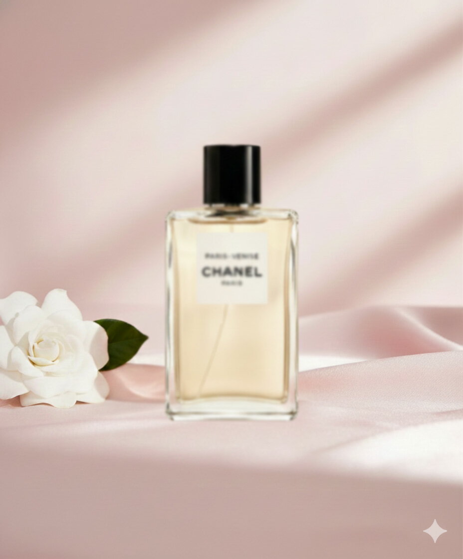 楽天市場】シャネル paris venise 香水の通販