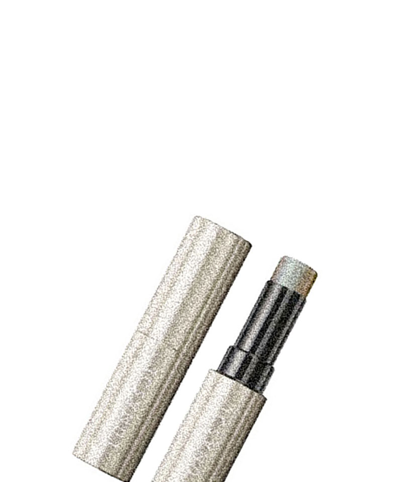 LUNASOL ルナソル　イリディセントグリッツ 4.0g／アイシャドウ