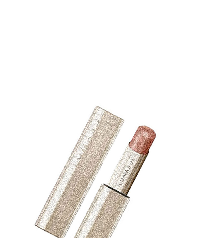 LUNASOL ルナソル　フュージングカラーリップス 4.1g／リップ
