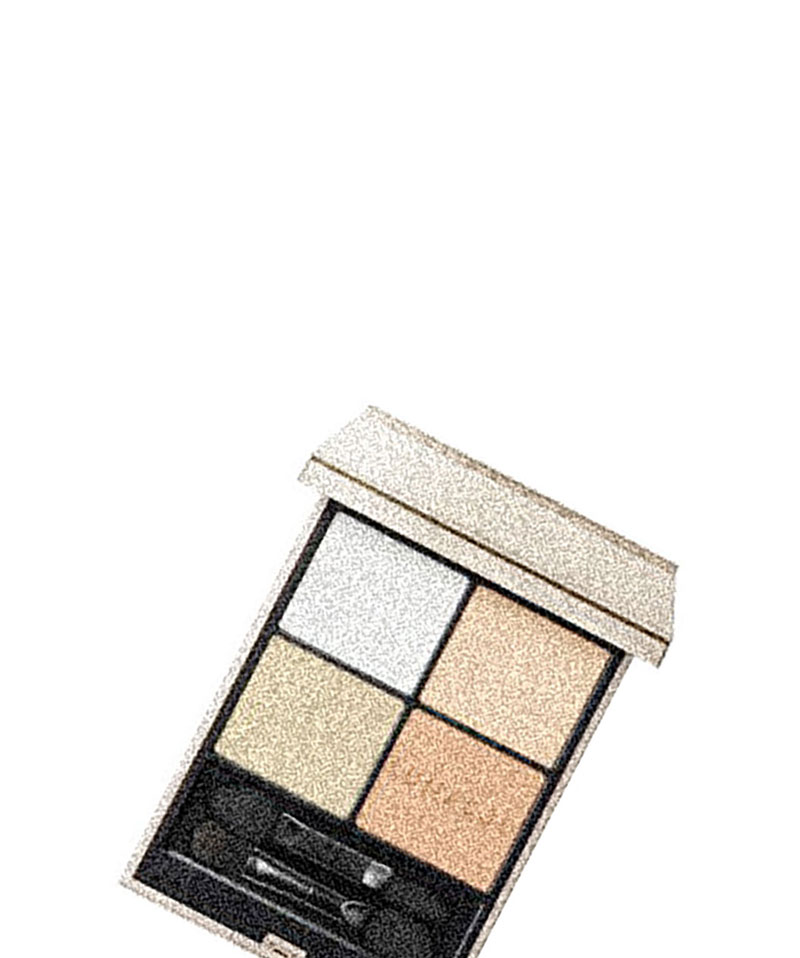 LUNASOL ��ʥ��롡�������顼�졼�����N 7g����������ɥ�