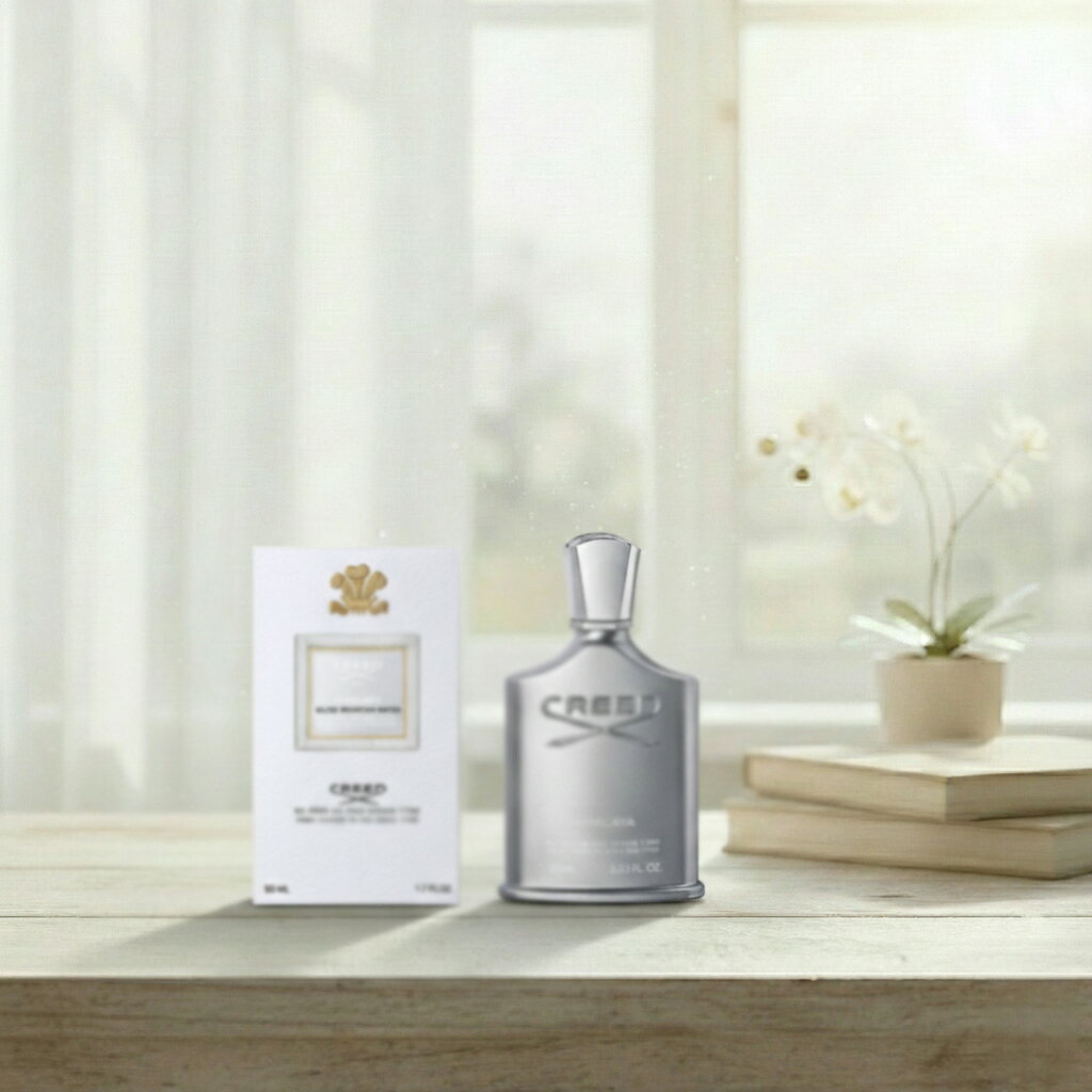 Other - CREED クリード ヒマラヤ　オーデパルファム 50mL・100mL／オーデパルファム