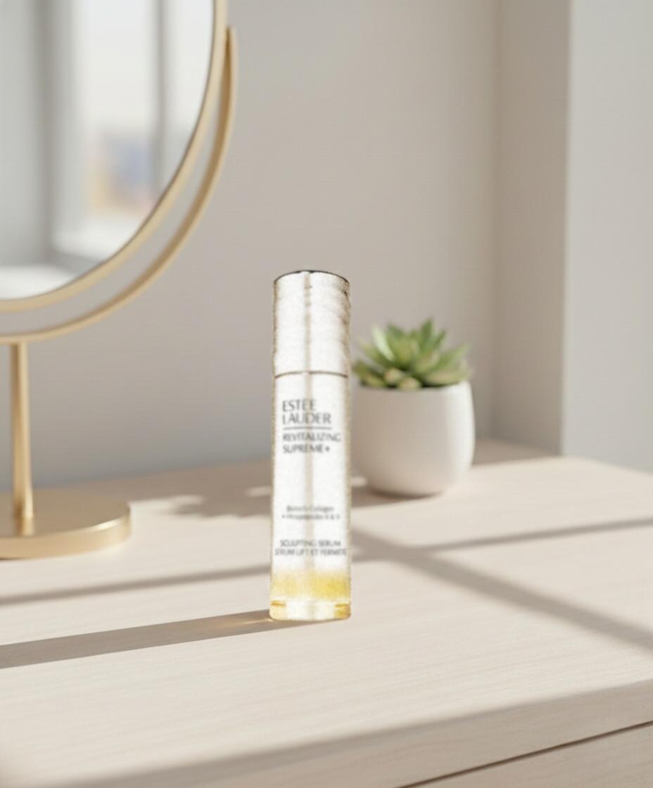 エスティ ローダー（ESTEE LAUDER） シ�