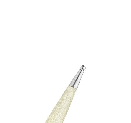 【国内正規品】 ISSEY MIYAKE ロードゥ イッセイ オードトワレ 100mL・50mL フレグランス 香水 香り ギフト 誕生日 プレゼント 贈り物 【国内正規品】 ISSEY MIYAKE ロードゥ イッセイ オードトワレ 100mL・50mL フレグランス 香水 香り ギフト 誕生日 プレゼント 贈り物
