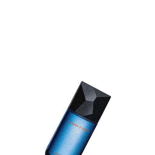 【国内正規品】 ISSEY MIYAKE イッセイ ミヤケ フュージョンドゥ イッセイ エクストリーム オードトワレ インテンス 100mL・50mL フレグランス 香水 香り ギフト 誕生日 プレゼント 贈り物 【国内正規品】 ISSEY MIYAKE イッセイ ミヤケ フュージョンドゥ イッセイ エクストリーム オードトワレ インテンス 100mL・50mL フレグランス 香水 香り ギフト 誕生日 プレゼント 贈り物