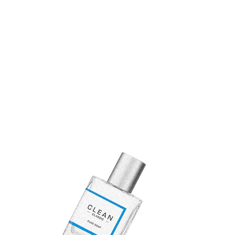 【国内正規品】 CLEAN クリーン クラシック ピュアソープ オードパルファム 30mL フレグランス 香水 香り ギフト 誕生日 プレゼント 贈り物