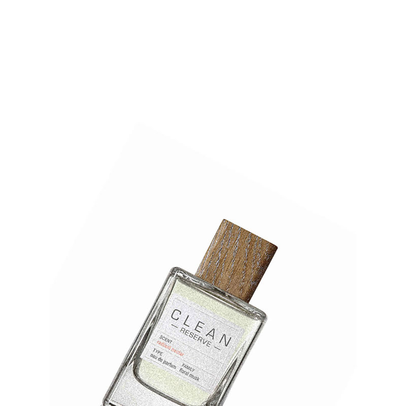 クリーン リザーブ ラディアントネクター クリーン リザーブ ラディアントネクター - クリーン (CLEAN