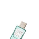 【国内正規品】 CLEAN クリーン リザーブ H2オー ネクタリン ペタル オードパルファム 100mL・50mL フレグランス 香水 香り ギフト 誕生日 プレゼント 贈り物