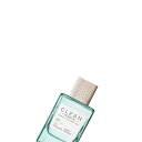 【国内正規品】 CLEAN クリーン リザーブ H2オー ウォーター ロータス オードパルファム 100mL・50mL フレグランス 香水 香り ギフト 誕生日 プレゼント 贈り物