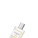 【国内正規品】 CLEAN クリーン クラシック フレッシュリネン オードパルファム 60mL・30mL フレグランス 香水 香り ギフト 誕生日 プレゼント 贈り物(4)