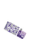 【国内正規品】 CLINIQUE(クリニーク) スマート セラム 30 & アップ クリーム セット 25(限定品)