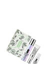 【国内正規品】 CLINIQUE(クリニーク) イーブン ベター 30 セット 25(限定品)