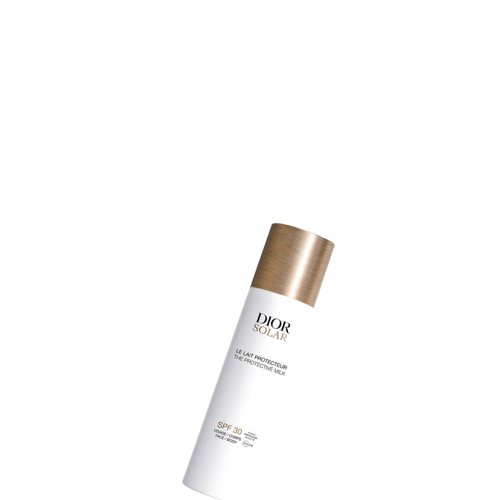 【国内正規品】 ディオール (dior)ディオール ソラー UV ミルク ミスト (SPF30)125 mL