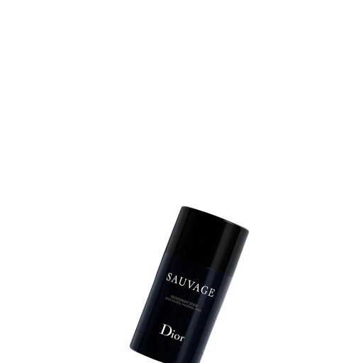 【国内正規品】 ディオール (dior)ソヴァージュ パフューム ボディ スティック 75 g 【国内正規品】 ディオール (dior)ソヴァージュ パフューム ボディ スティック 75 g