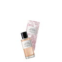 【国内正規品】 ディオール (dior)ジャスミン デ ザンジュ オードゥ パルファン(限定品)