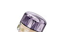 2025/11/21 発売 数量限定 【国内正規品】 CPB クレ・ド・ポー ボーテ ル・フォンドゥタンn 30g SPF25・PA++ 限定2色 ファンデーシ...